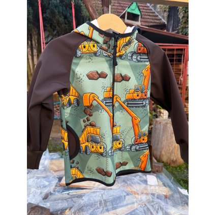 13AE2A7C 55E9 4139 83E4 399D89EEE45F