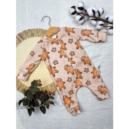 A5D3EDF7 EEA4 4EB7 915D C1E1E9214502