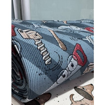 C8305A32 853A 4C63 9DC2 9109CB7A2C44