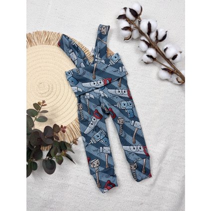 F94441D6 4B2D 436D A095 349FAAB7D37C