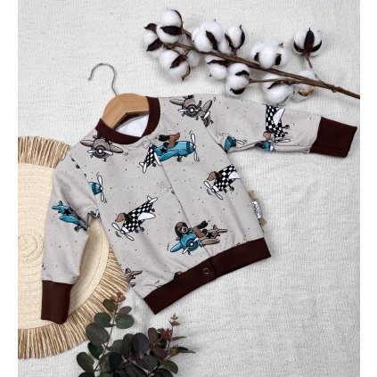 74625C5B E2D6 4A9D 92D8 CD8E9213654E