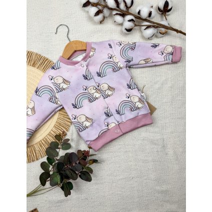 05314CF4 7BB0 431A A2EF B96850ED4FF8