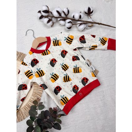 4904DA69 15EC 4E50 8E17 815840CC9DC9