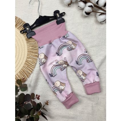 9813D09A F22F 4D1E 91BD 26888E21814D