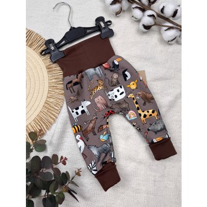 ADC461B4 6ACD 41F2 8D5F F8DBEDFEFBD7