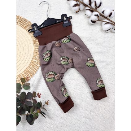 9C44858E AB0E 42A1 99DB A535674CBF78