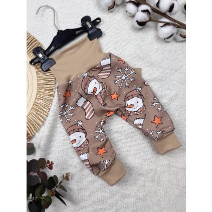 DB4ED8B2 F154 4258 938E 011AAA7F4819