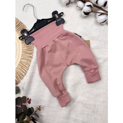 9F1C40F9 66D3 488F 97F8 D54D901EFBFD