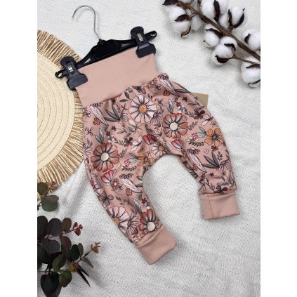 0214E707 85C9 401C 9C8F 6BA141DACA0A