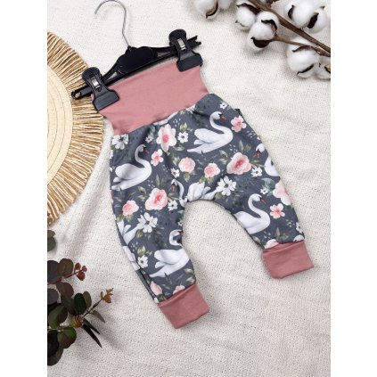 0162FEAB AC35 47AE AF5A D06EEE198CC0