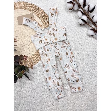 7DF13402 FD5D 48BD 9843 CDBF29404872