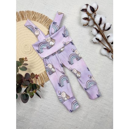 5F118F14 CB5E 41BB B24D 0EE675A496B8