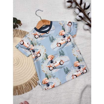 7ABE8D8F A1CA 40F5 9C44 D100F6A44729