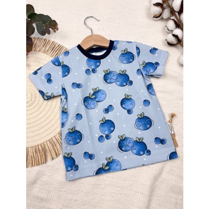 2926003B 05FE 4722 BAA5 48E4E8808FB8