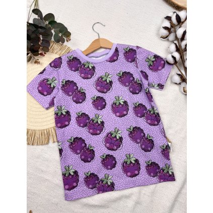 8F2D3633 D757 4AE7 8021 4915D6E8EA87