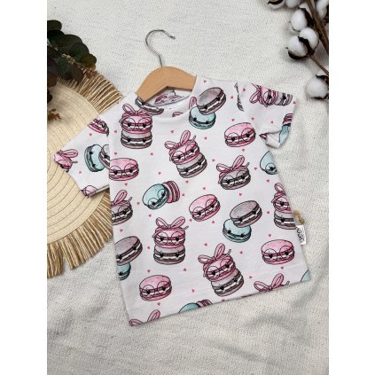 DC6ADB49 692F 40C2 A7F9 5563A5FDFD61