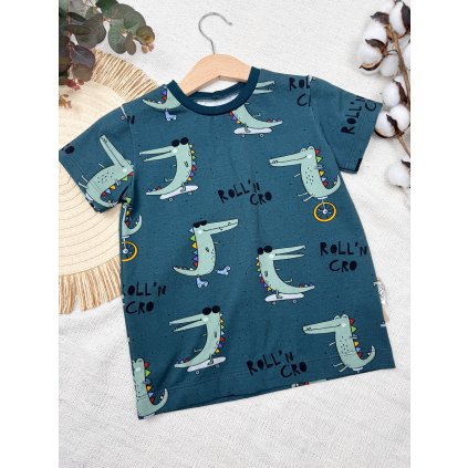 5B59A103 9A54 4138 B3E3 15DF683D2C47