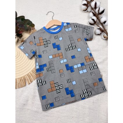 0C931DEC AFAD 4EFF A79F B075AB1644B0