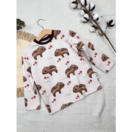 1A2BCCAC 7F68 436D A57B 87C4EF2EA8D7