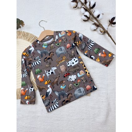 C9E8A42E 5044 42D9 B2E9 DBD65B5297DD