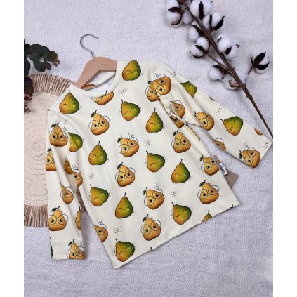 12A3B20E C12B 4CF6 8B3A AB2427358320