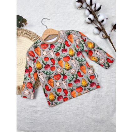 901E0EB4 400C 4F9D 9938 3C6F8D5F3364