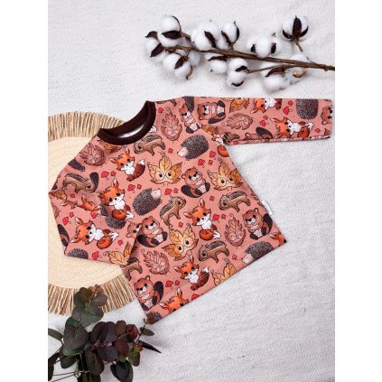 8AA862C1 1B45 4E78 87FB BD74BFC5234E