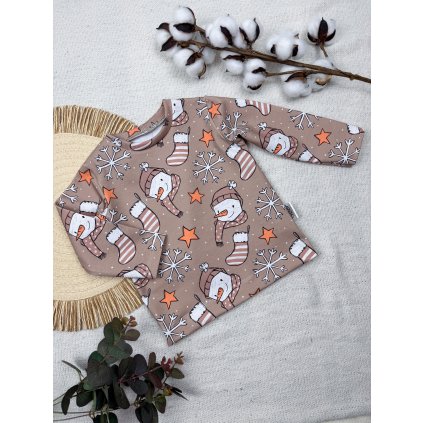 17ED00EF 947D 4CB5 A149 F859EC7DF9F7