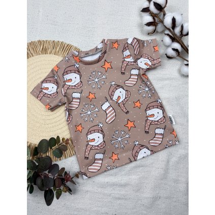 039F3682 A42E 4BAC 95B6 B2350962F9D6