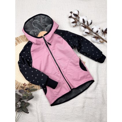 1B1512A9 3B84 4670 B638 28C8F1313190