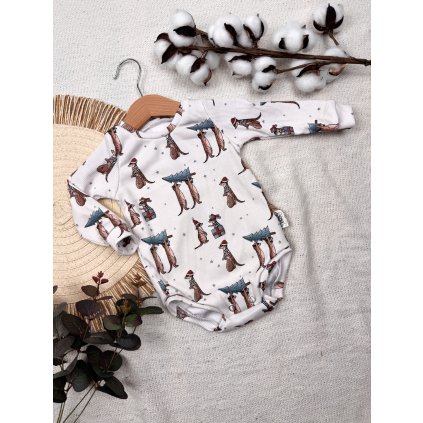 40353043 CD3E 4A92 83F7 F6CAF77F820C