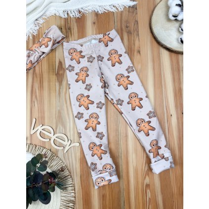 E6D00D40 B781 4F92 BE76 9E488BF028AC