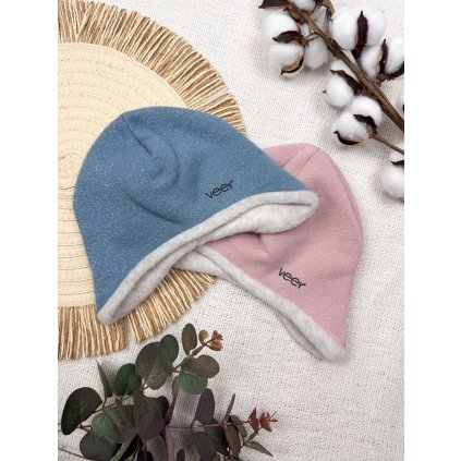 69F94D20 4BBD 45F8 AC6D E40A25786B34