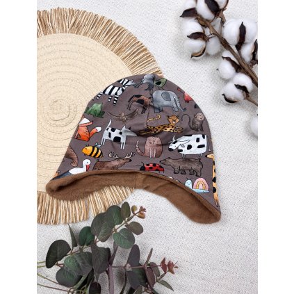 5D5F7DE5 FC58 4950 84DE 7179D7B15F40