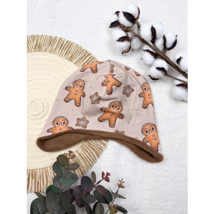 F6AEB611 BEA0 4BC7 99D1 7977F1033901