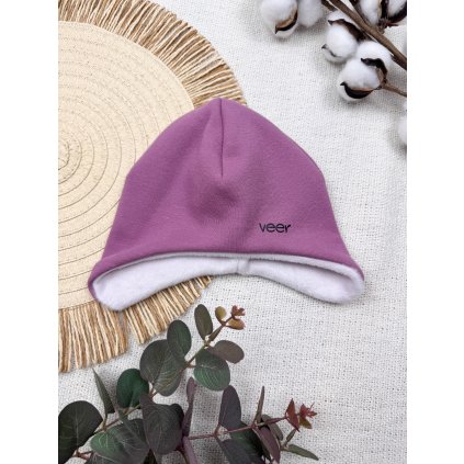 DB4A5EE2 CF1B 4185 84B6 655BEB2F57AB