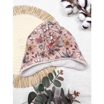 B5584B21 0198 4347 AF79 A3F8BCC0D090