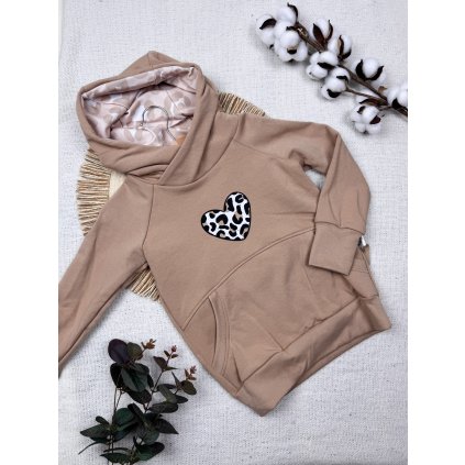 4B7819D9 CF69 4BD0 BA75 41AECD60DC15