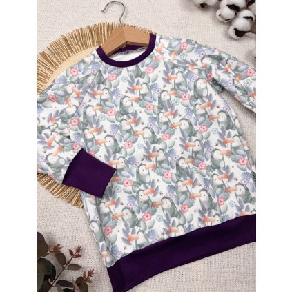 198A2745 0017 4BC2 B6ED 80AA9EC0F4BF