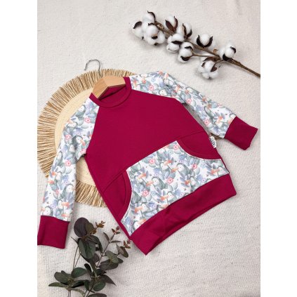 7FE55BE2 D331 4A92 9C9E 7170FA6F1C7C