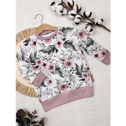 7BCC3736 00F4 4692 9CC9 2AE898ED8607