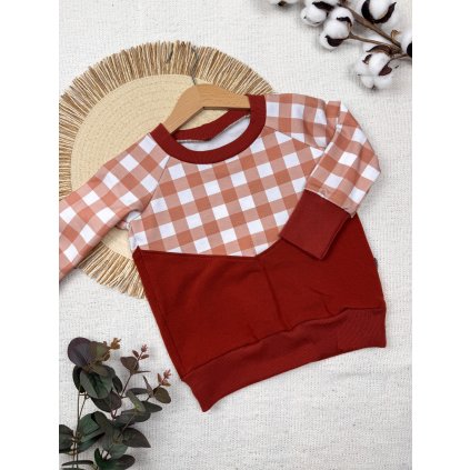 877B22F0 9C89 416F A662 92B638795E3B