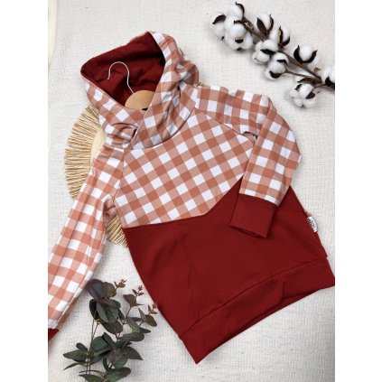 18C8BDFC EAF0 433F 8B48 B8C6F9198445