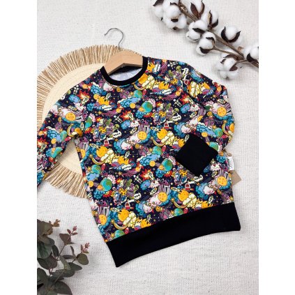 36BFC785 394E 4C7E 8A92 B3F78EC979FE