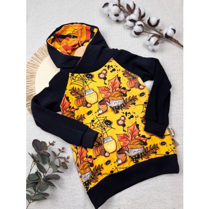 B480A3E7 8436 4B60 A647 10243BE0DC91