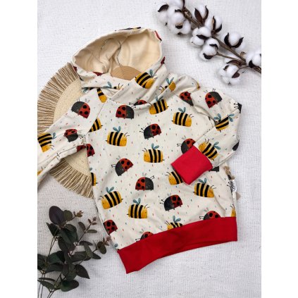 C75390D7 BA22 45E4 9EB0 3CBD13A62E51