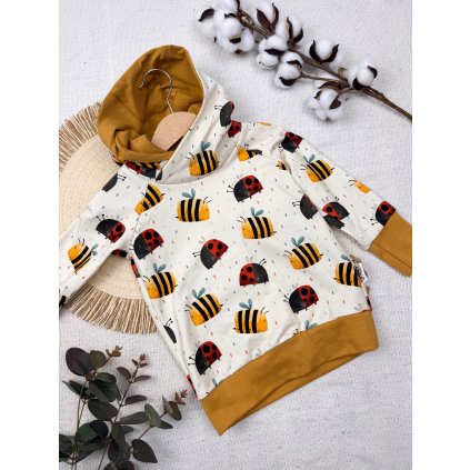 69FE0390 592E 414C 9DD0 4BB2303852EF