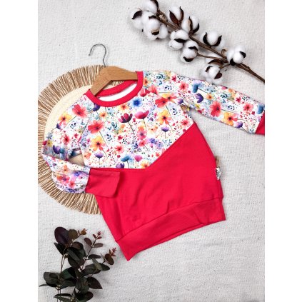 2D8A9A0B AB90 457D 9B83 BA37196FF084