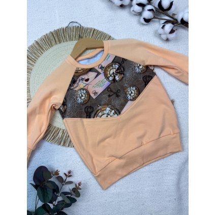 BBBDC985 138A 4684 906E 1E9D979F81F8