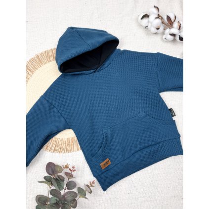 8728AF11 52F5 49B2 8254 A9910C6BF0FC